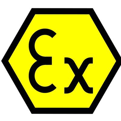 1000px-EX-logo.svg