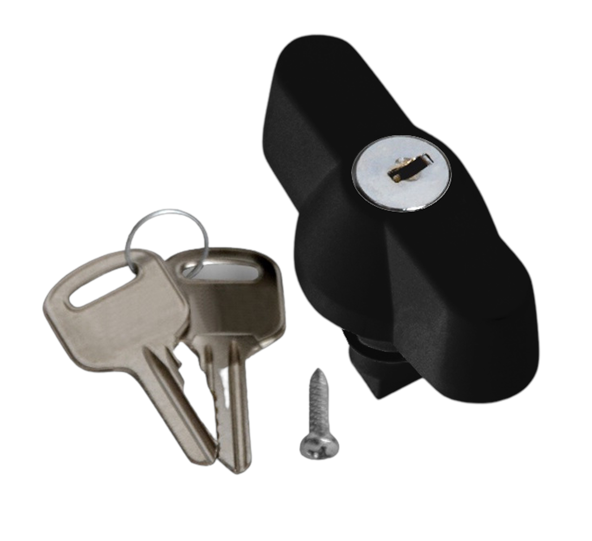 Schlüssel,sicherheitsschlüssel