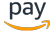 Amazon Pay