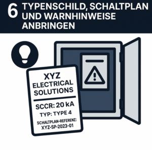 schaltschrank-planung-fehler-6