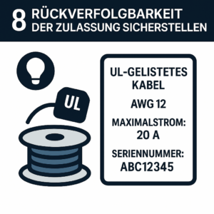 schaltschrank-planung-fehler-8