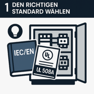 schaltschrank-planung-fehler1