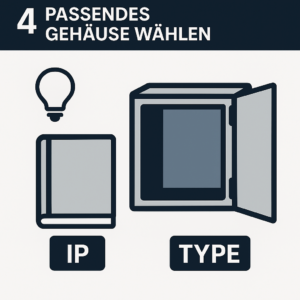schaltschrank-planung-fehler4