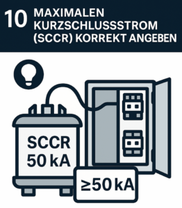 schaltschrankplanung-fehler-10