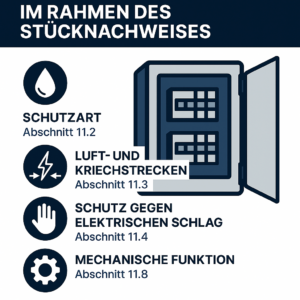 stücknachweis-schaltschrank-din61439